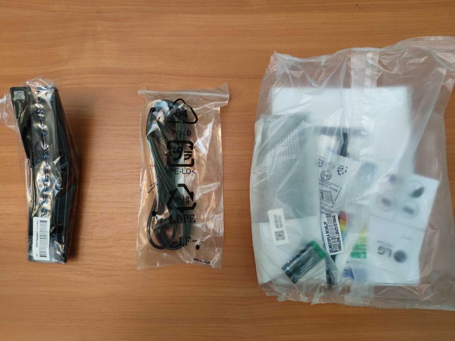 Televizor LG 32LM6370PLA – Smart TV 32”, Full HD, WebOS