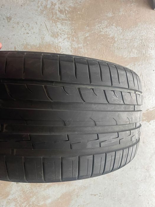 Anvelope sailun 245/40r20 cu 275/35r20
