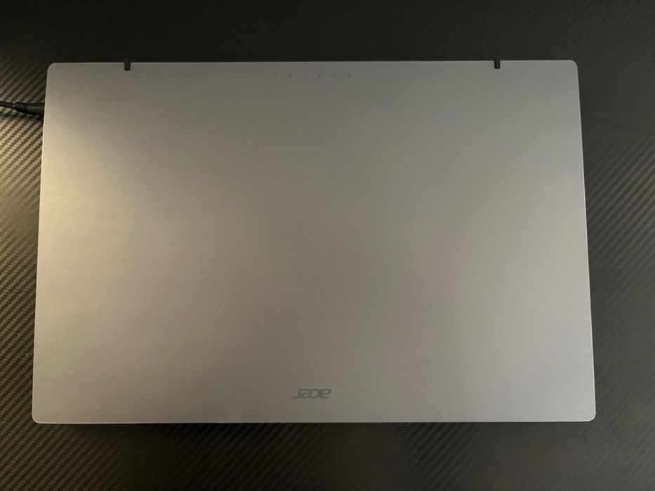 Лаптоп Acer Aspire Lite 15