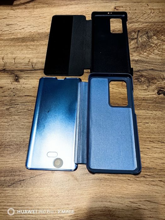 P40 pro  оригинален кейс