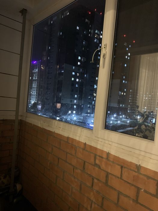 Продается 3х кв 88 кв м Шахтеров