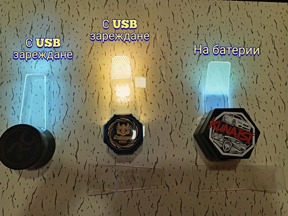 Car tint edge, фенерче за рязане на, tint metterфолио