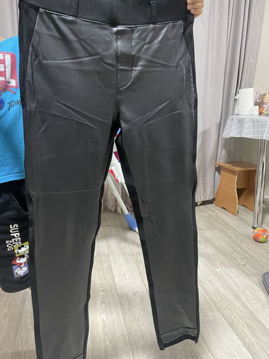 Продам вещи в хорошем состоянии