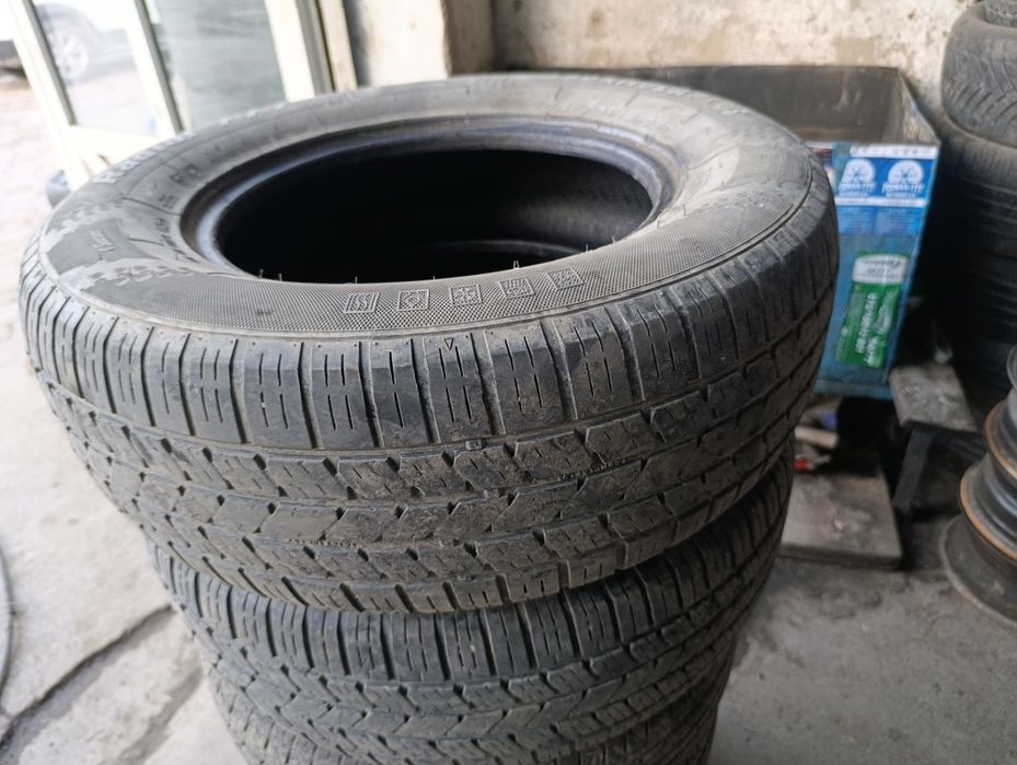 14 balon sotiladi 2dona Cobaltga