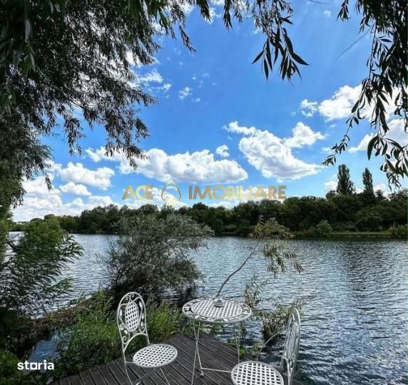 2 Camere de inchiriat | Baneasa | Northside Park | Metrou | Centrala