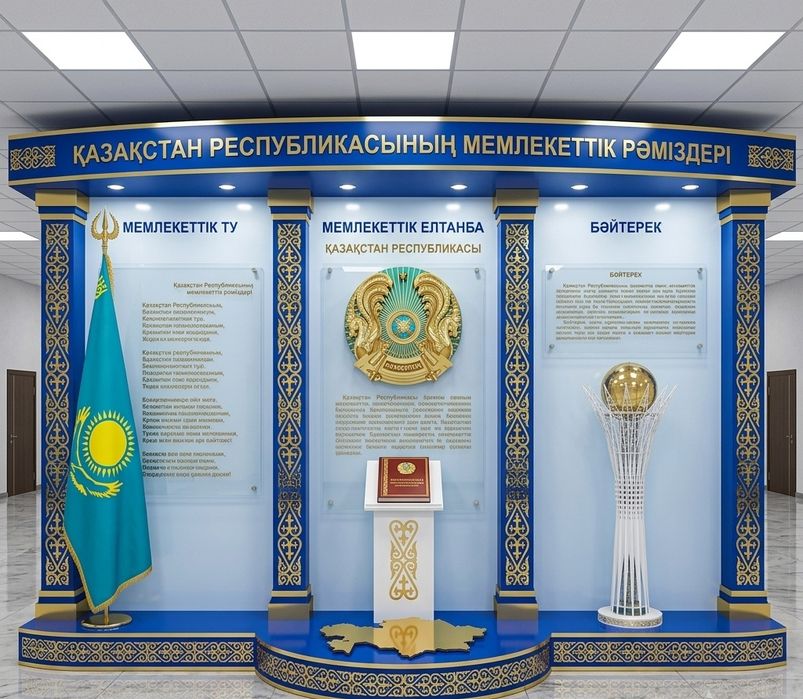 Жарнама агенттігі Реклама
