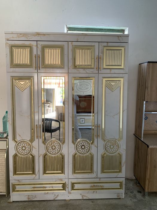 Мебеллар сотилади оптом нархда ишлаб чикорамз!