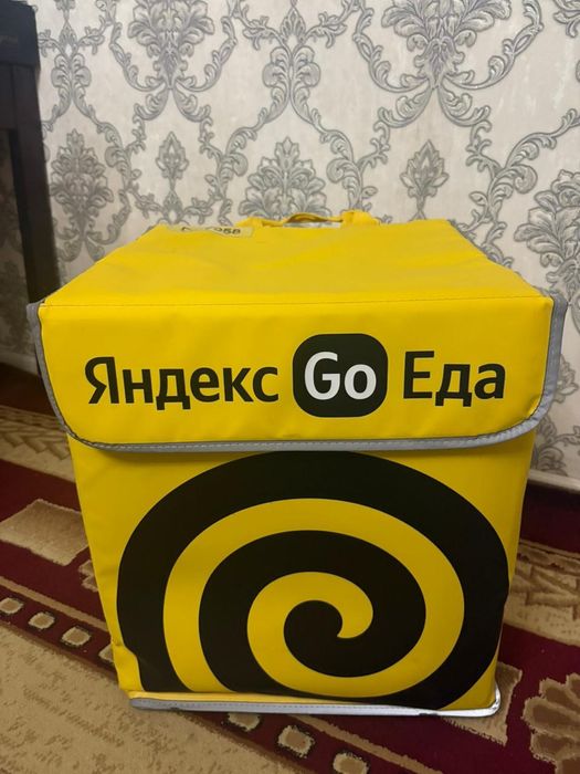 Доставка Сумки Новый