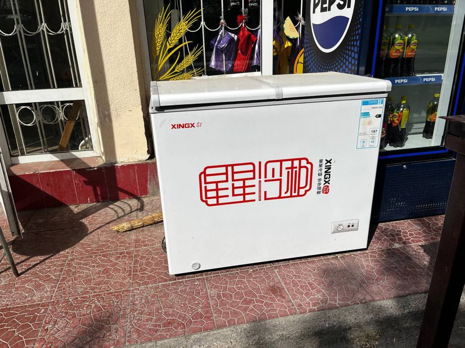 Срочно продается в отличном состоянии