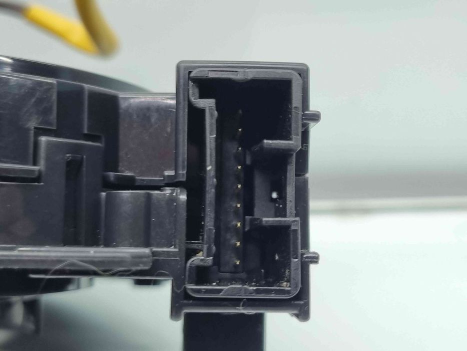 Spirala volan  Ford Fiesta 7 [Fabr 2017-prezent] 8A6T-14A664-AF