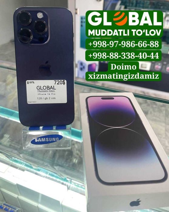 Oфисный Hоутбук лар Вариянтка берилади!