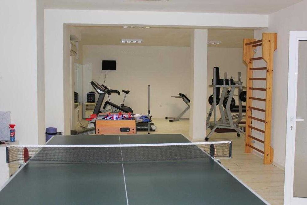 Продава се Тристаен апартамент в Варна, м-т Траката - 90 кв.м за 1767 €/кв.м - Снимка #13