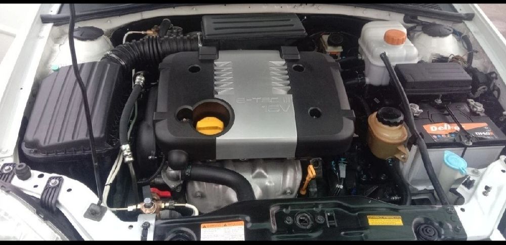 Lasetti 2013 yil mexanika yuz foiz yahshi moshina