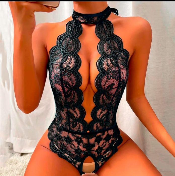 Body latex Spandex / Costum Sexy diverse modele preț unic