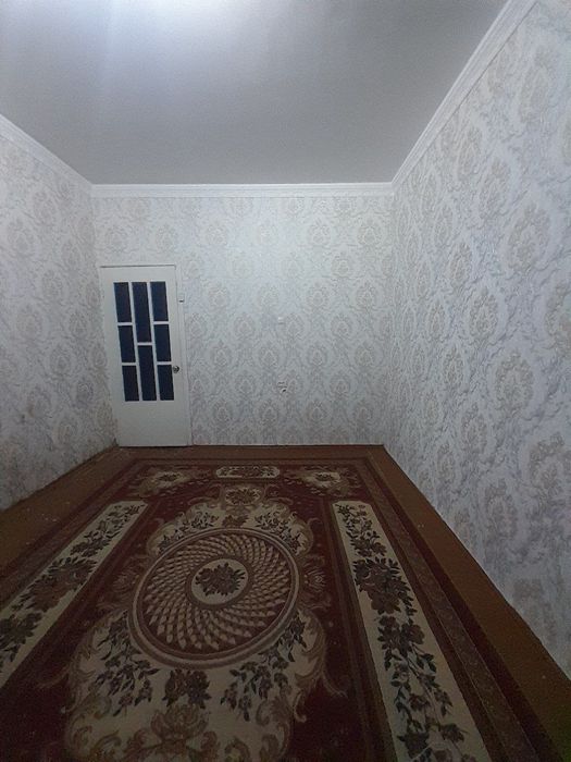 Qizlarga kvartira bor