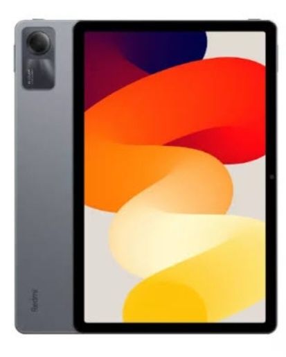 Планшет Redmi pad se