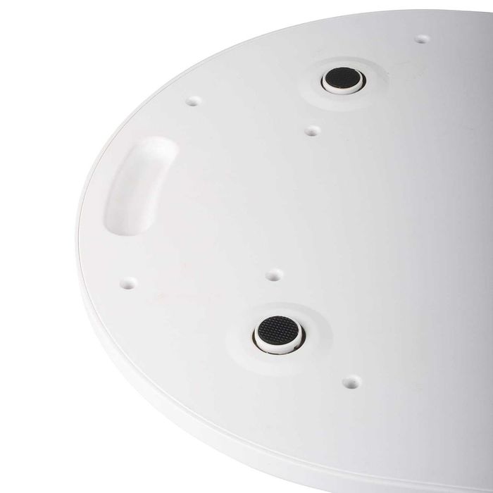 Topcom Везна, Кантар, капацитет 20 кг,  НОВО