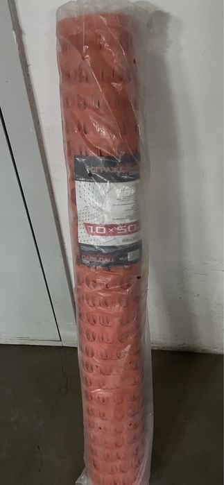 Продам сетка оградительная