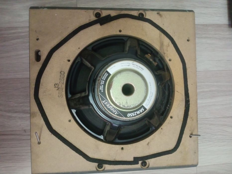 Рабочий динамик продам