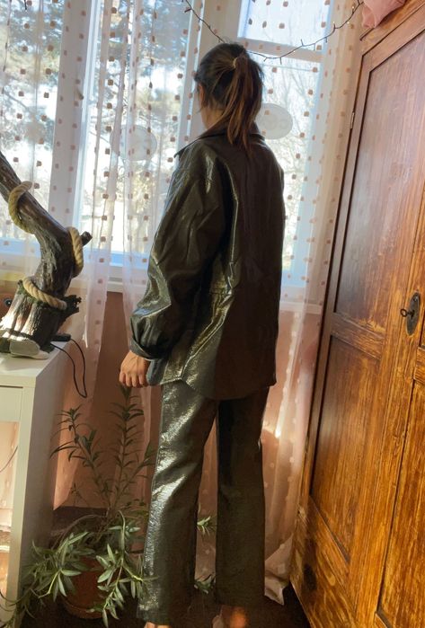 комплект Edited-S/M