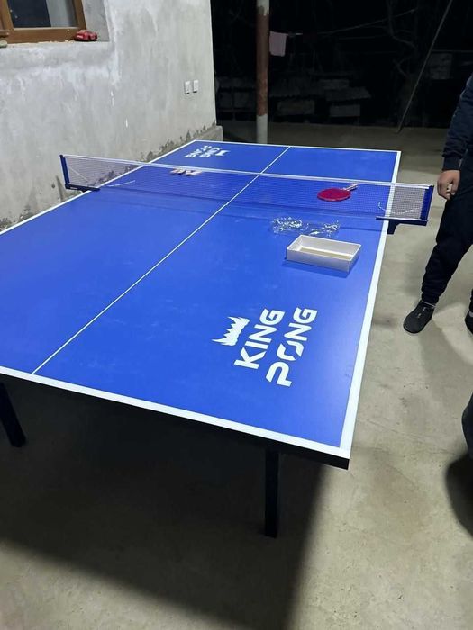 Tennis stol yangi

1 260