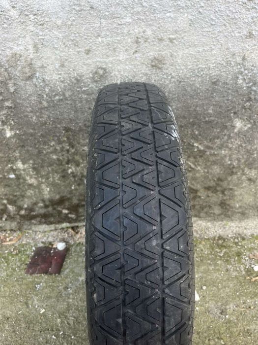 Патерица за бмв Е60,Е90 и др.