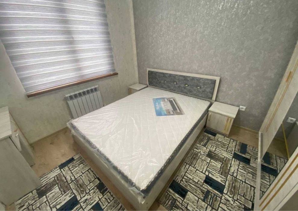 Аренда 2/3/9 ЖК Алмазар Сити