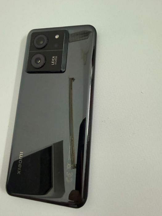 Xiaomi 13 T PRO перфектен