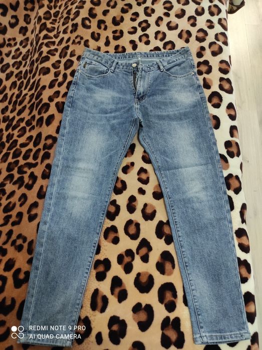 Продам вещи  в отличном состоянии