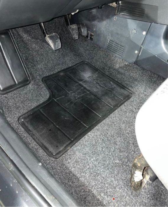 Химчистка автохимчистка 30000