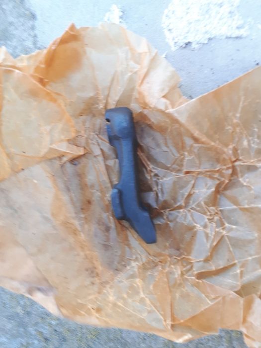 Разпределителен вал и кобилици за лада, жигули, ваз. 2101