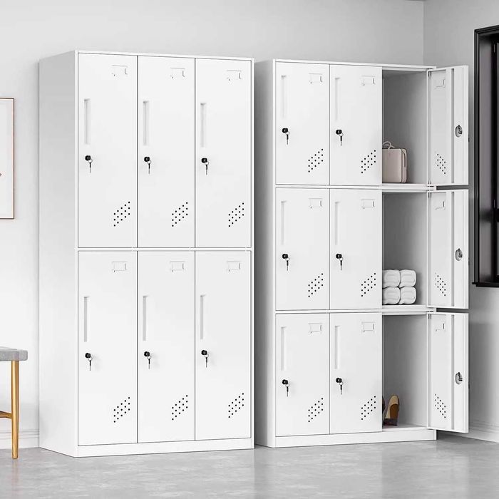 шкаф для одежды | arzon kiyim shkafi | шкаф для спортзала