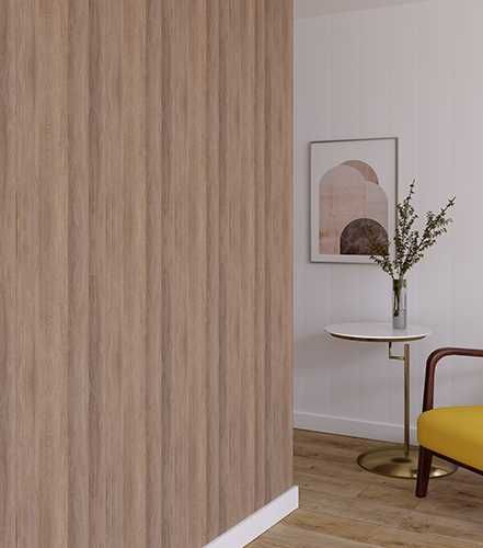 ламинат декор панели мдф гипсакартон