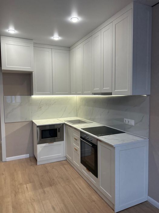 Корпусный мебель на заказ