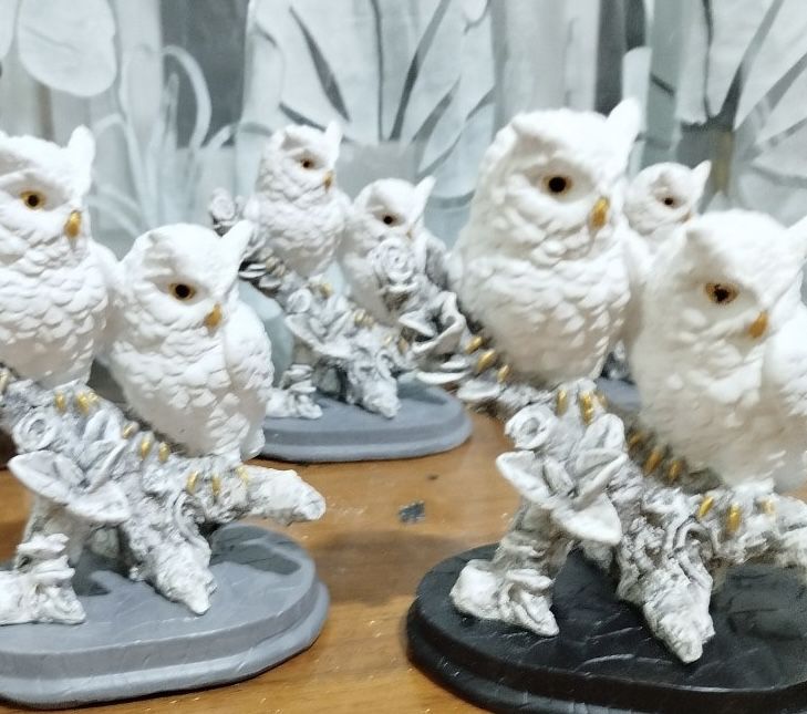 Продаются красивые сувениры отличный подарок !