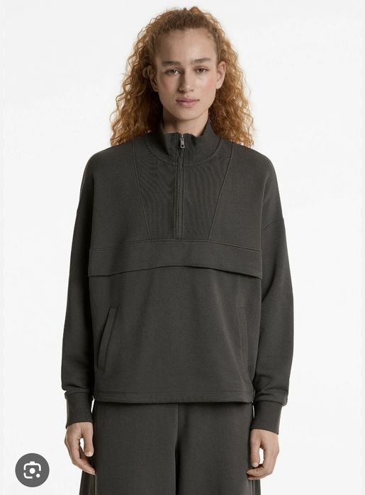 Дамски екип Oysho,Ойшо