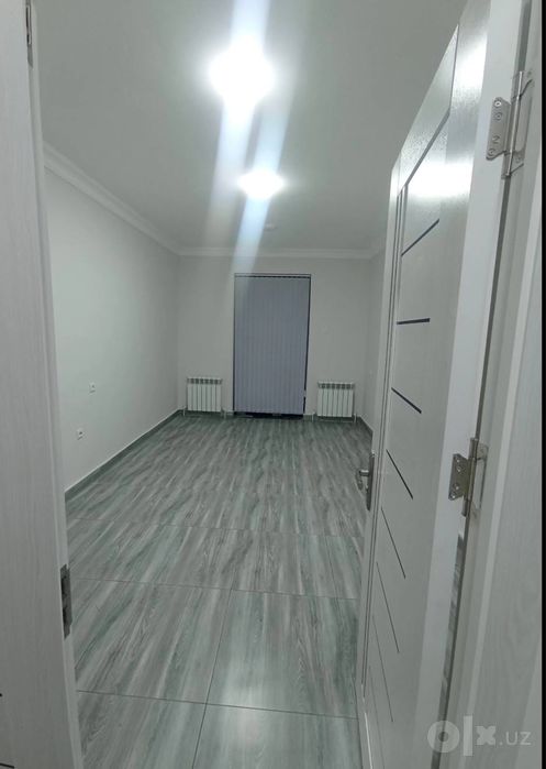 Аренда для салона кросаты. Самарканд дарвоза.