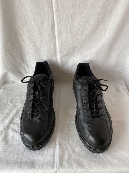 Pantofi,Haix C7,marime 43