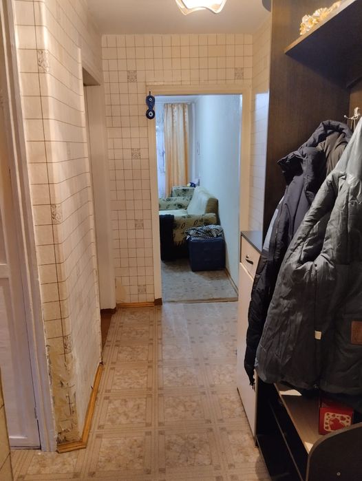 Срочно продам 3 комн.кв. 2 рабочий