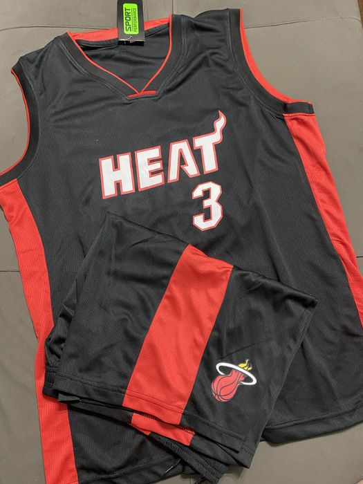 Форма Баскетбольная.Chicago Bulls/Lakers/Miami/Boston Celtics