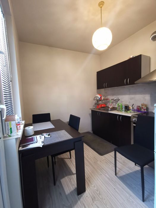 Продава се Етаж от къща в Горна Оряховица - 108 кв.м за 833 €/кв.м - Снимка #4