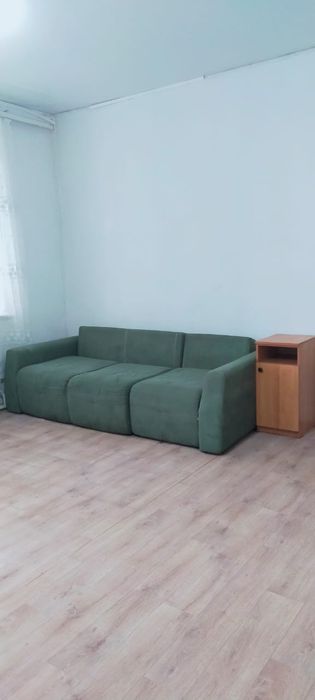 Сдается комната гостиничного типа