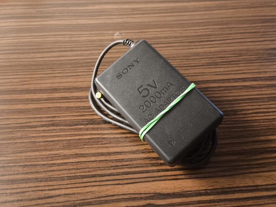 Vând PSP 1st și 2nd generation