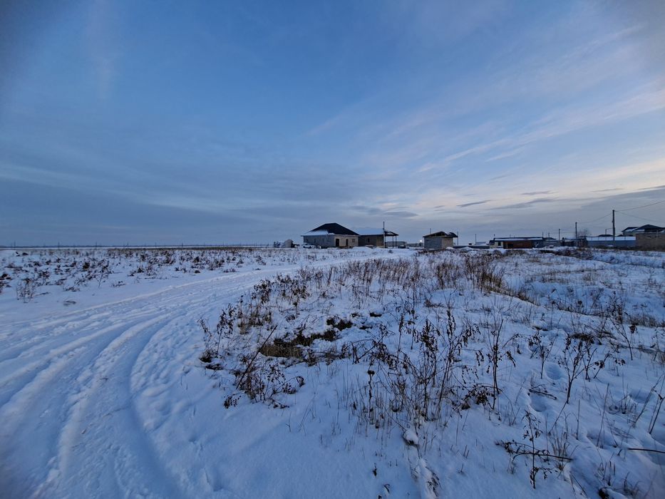 Исаево ! Участок ! Жер ! -  ИЖС