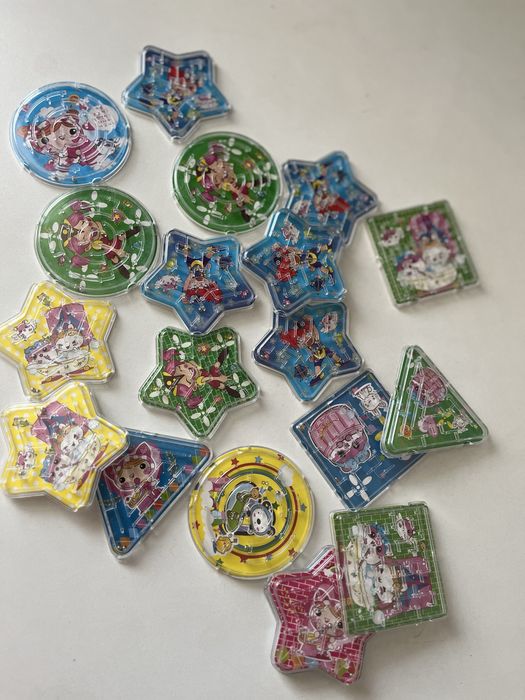 боксы подарочные