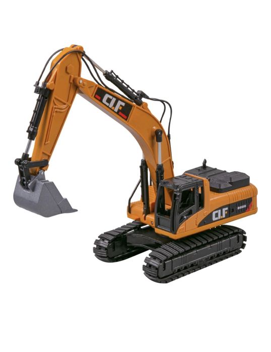 Обучаем на сельхоз технику и разные профессии за короткие сроки