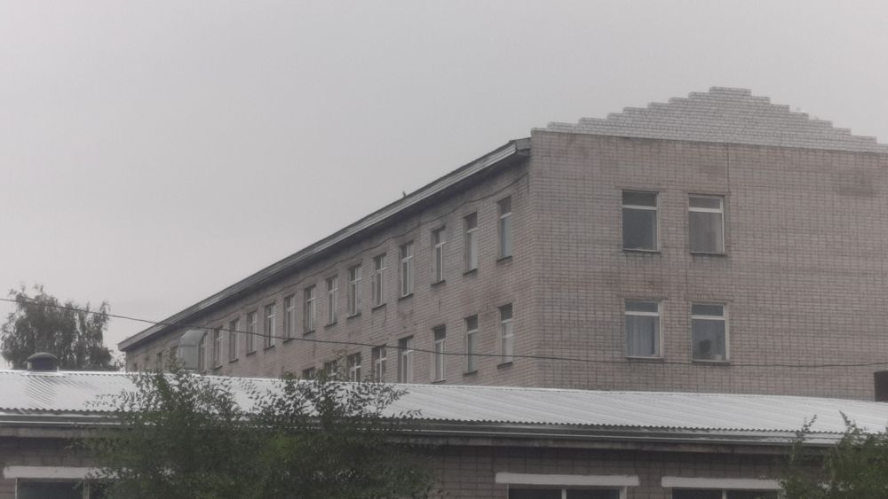 Крыша,кровля.ремонт.