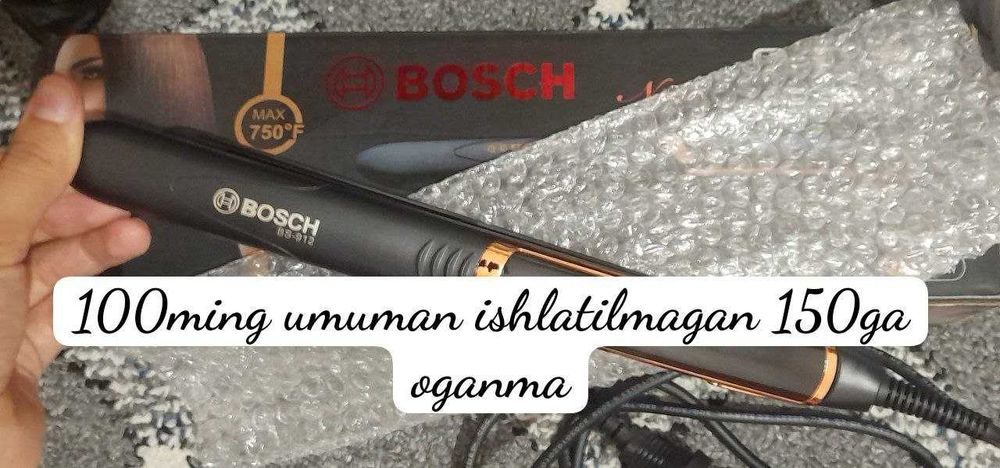 1 2 kiyilgan holati yaxshi arzon kiymlar