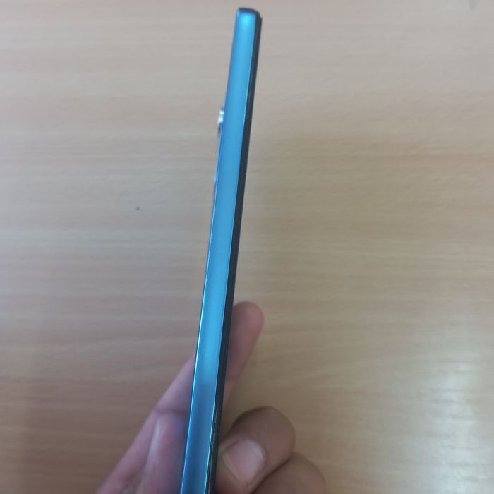 REDMI Note 12 Pro