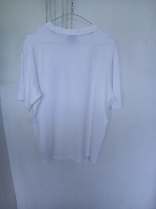Мъжки тениски Essential, The North Face, Carhartt Oakley, Hugo Boss,